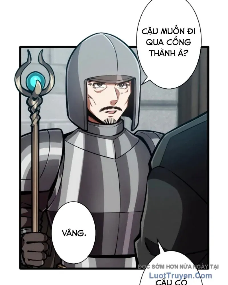 Kiếm Thánh Tái Sinh Ở Dị Giới Ma Thuật Chapter 2 - 36