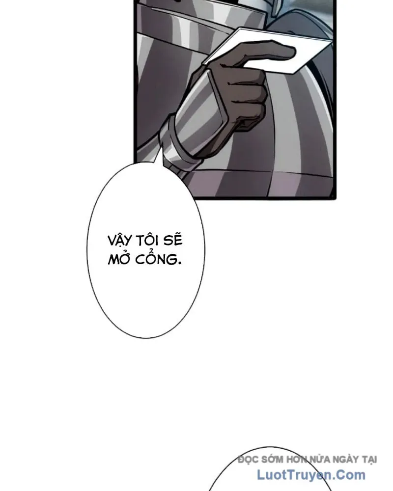 Kiếm Thánh Tái Sinh Ở Dị Giới Ma Thuật Chapter 2 - 41