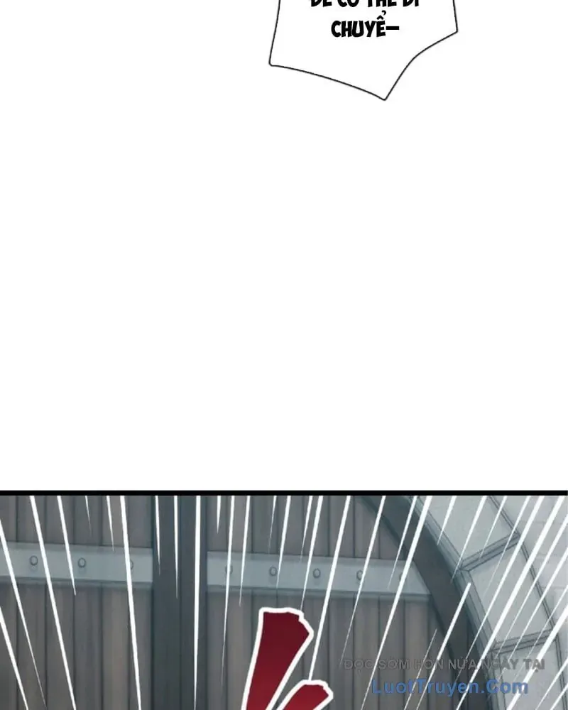 Kiếm Thánh Tái Sinh Ở Dị Giới Ma Thuật Chapter 2 - 44