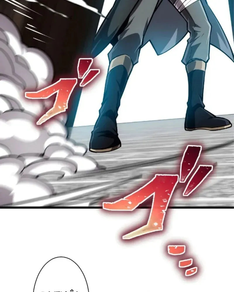 Kiếm Thánh Tái Sinh Ở Dị Giới Ma Thuật Chapter 2 - 47