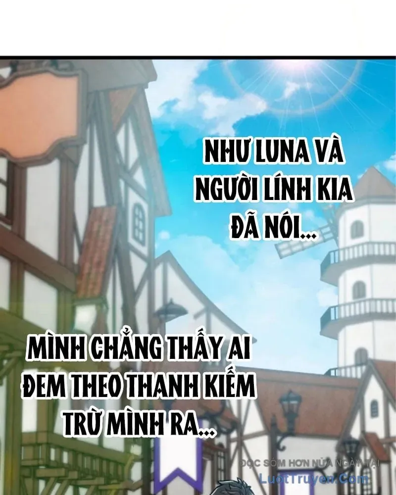 Kiếm Thánh Tái Sinh Ở Dị Giới Ma Thuật Chapter 2 - 60