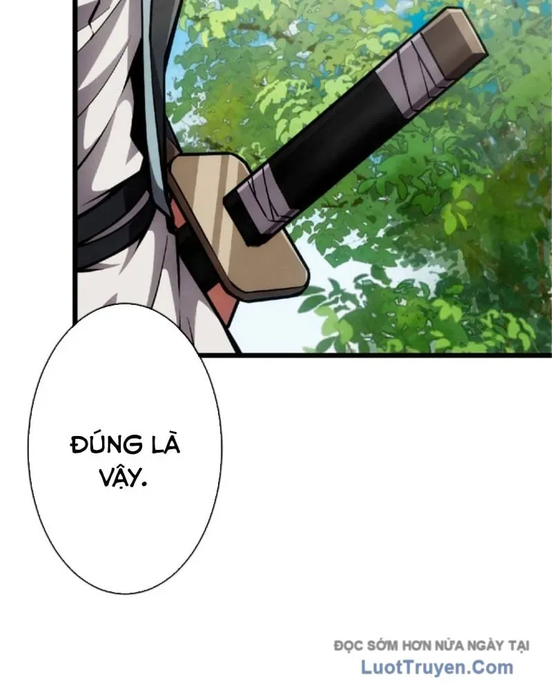 Kiếm Thánh Tái Sinh Ở Dị Giới Ma Thuật Chapter 2 - 7