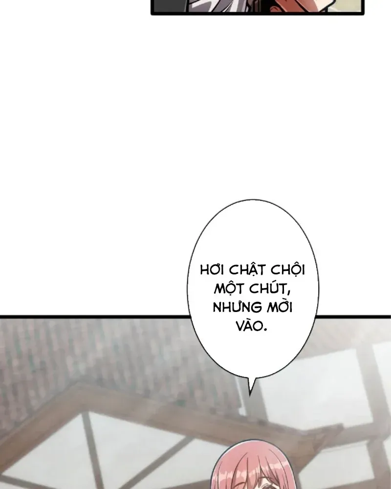 Kiếm Thánh Tái Sinh Ở Dị Giới Ma Thuật Chapter 2 - 66