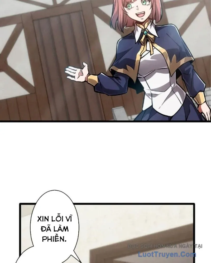 Kiếm Thánh Tái Sinh Ở Dị Giới Ma Thuật Chapter 2 - 67