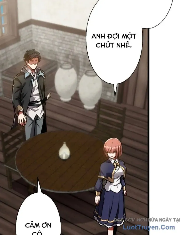 Kiếm Thánh Tái Sinh Ở Dị Giới Ma Thuật Chapter 2 - 69