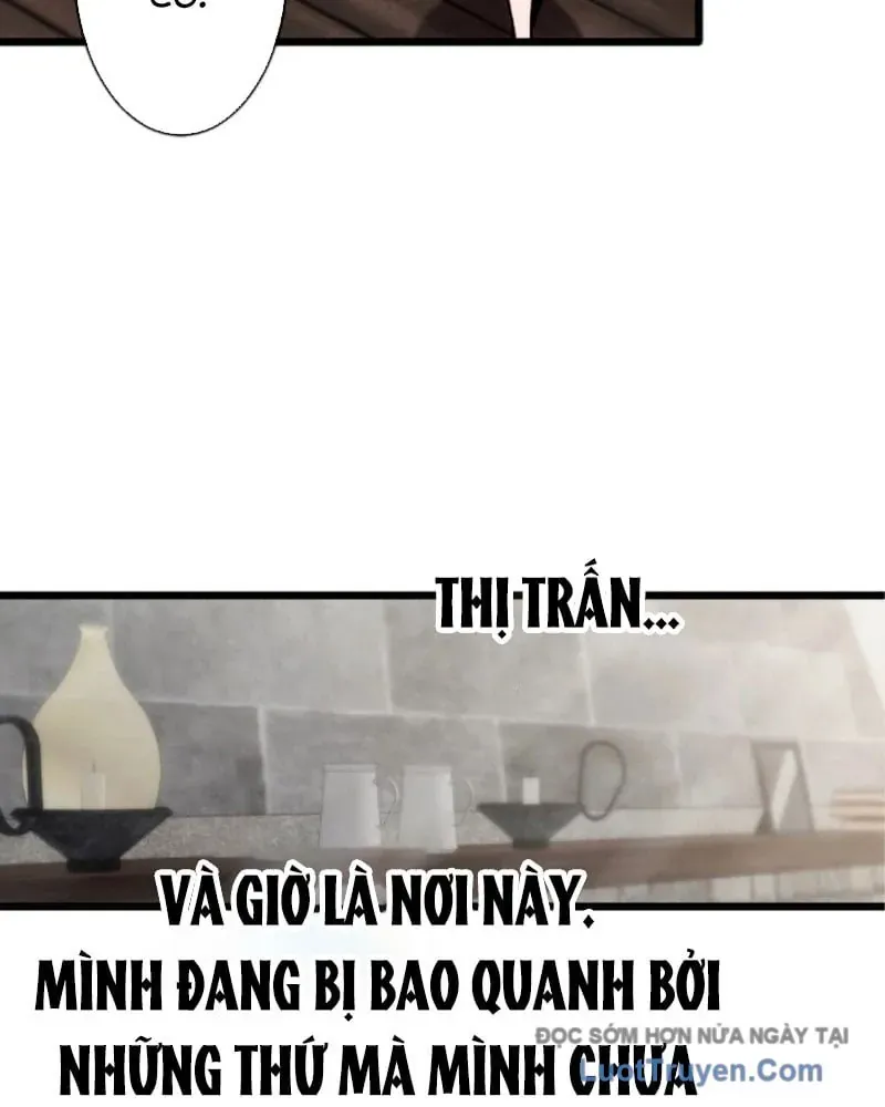 Kiếm Thánh Tái Sinh Ở Dị Giới Ma Thuật Chapter 2 - 70