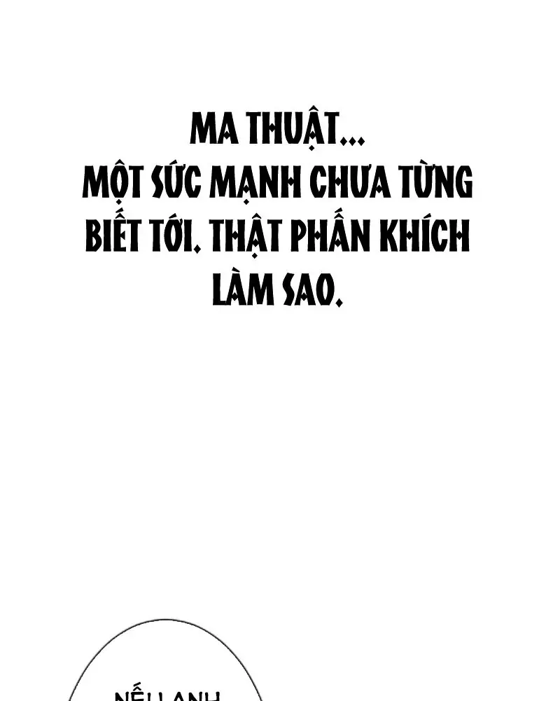 Kiếm Thánh Tái Sinh Ở Dị Giới Ma Thuật Chapter 2 - 8