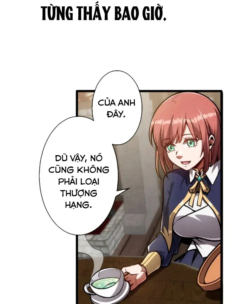 Kiếm Thánh Tái Sinh Ở Dị Giới Ma Thuật Chapter 2 - 71