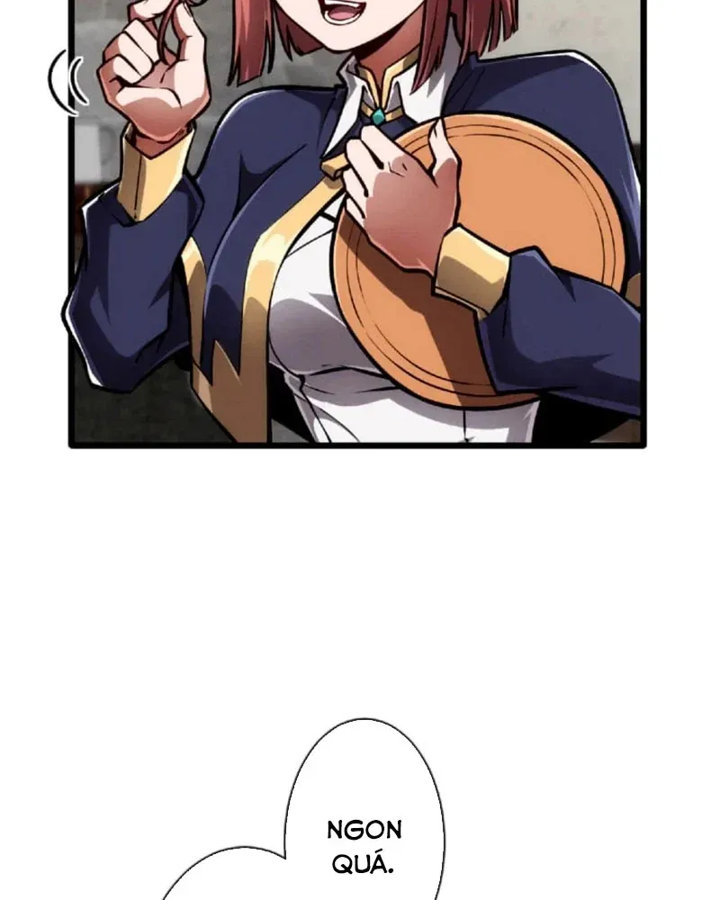 Kiếm Thánh Tái Sinh Ở Dị Giới Ma Thuật Chapter 2 - 74