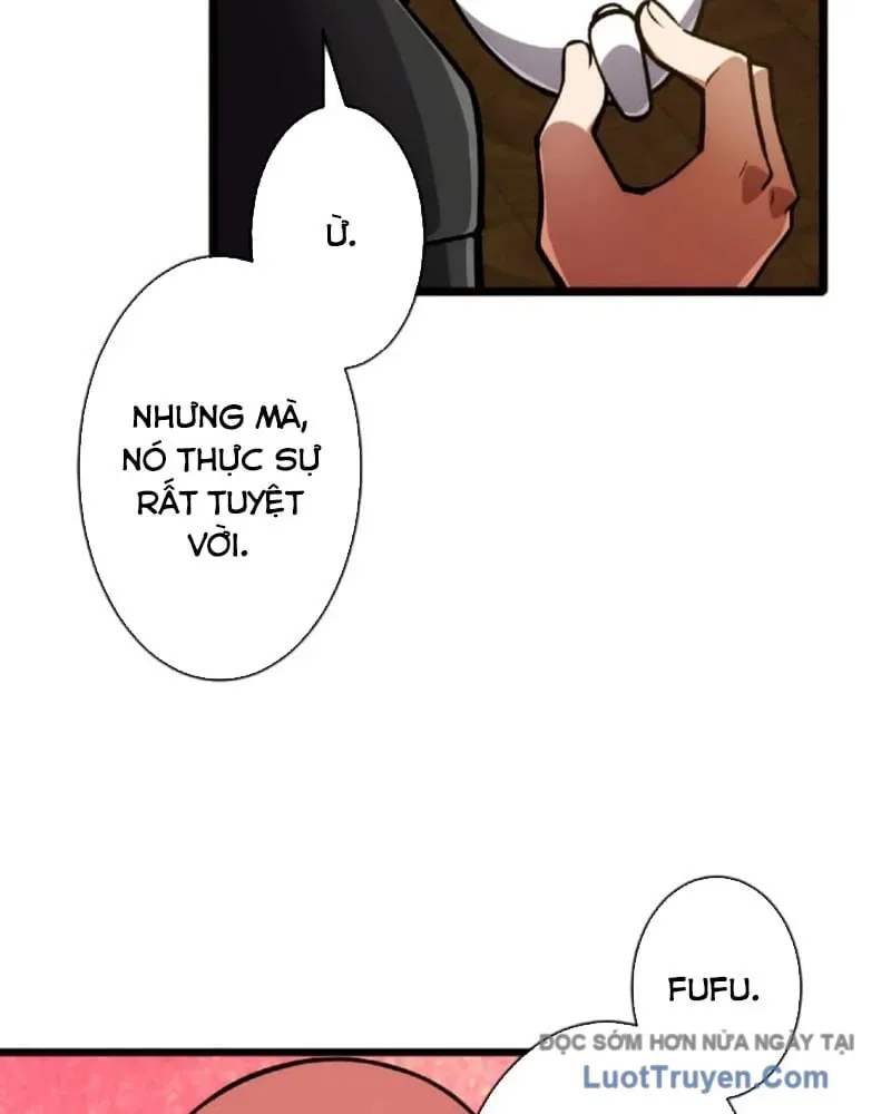 Kiếm Thánh Tái Sinh Ở Dị Giới Ma Thuật Chapter 2 - 76