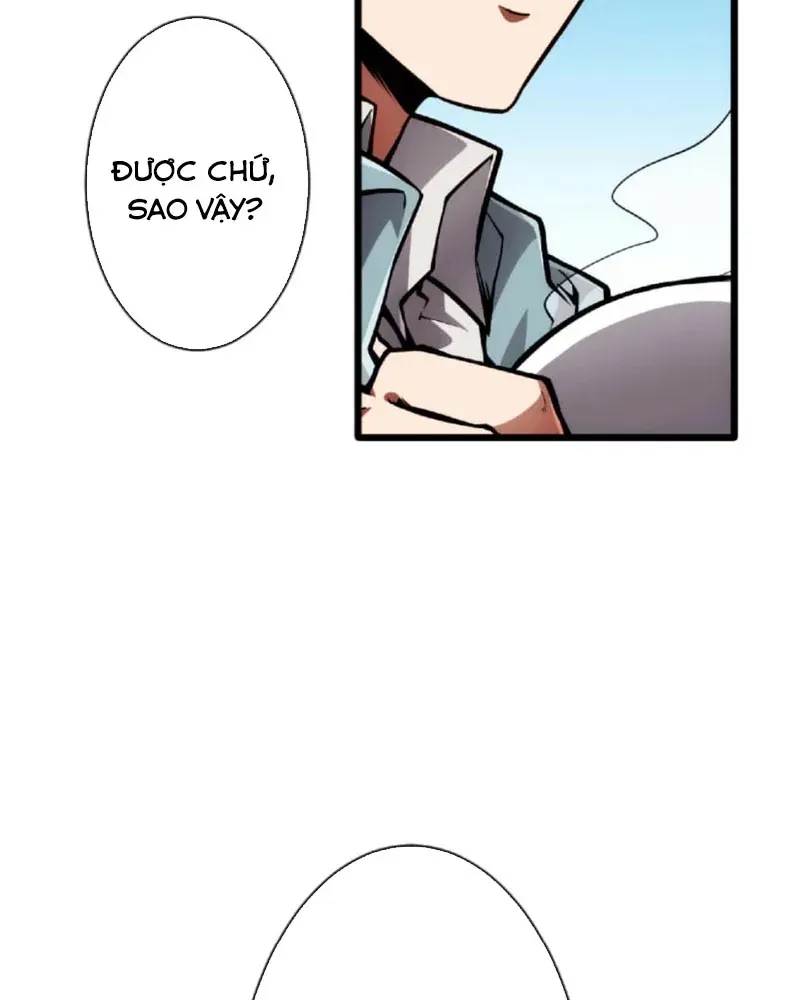 Kiếm Thánh Tái Sinh Ở Dị Giới Ma Thuật Chapter 2 - 79