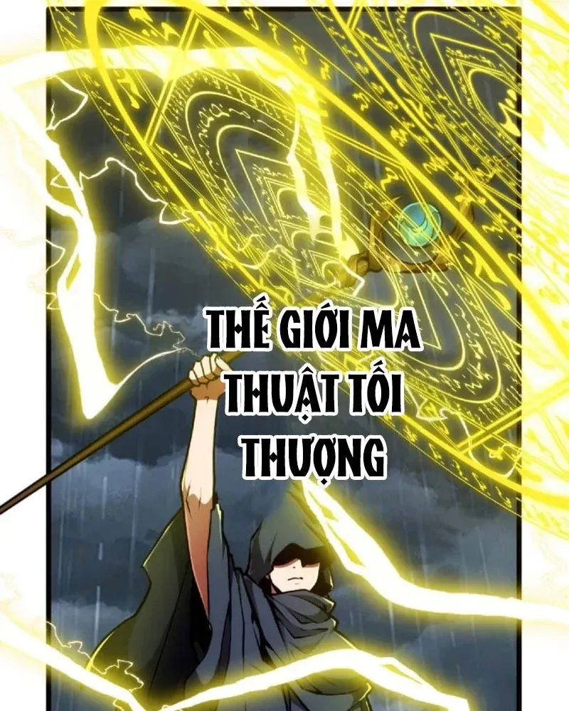 Kiếm Thánh Tái Sinh Ở Dị Giới Ma Thuật Chapter 2 - 81