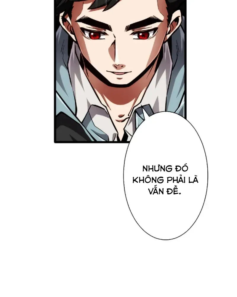 Kiếm Thánh Tái Sinh Ở Dị Giới Ma Thuật Chapter 2 - 87