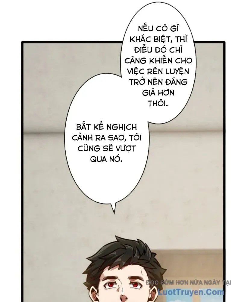 Kiếm Thánh Tái Sinh Ở Dị Giới Ma Thuật Chapter 2 - 89