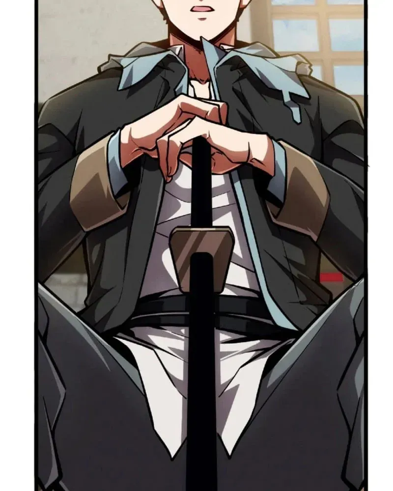 Kiếm Thánh Tái Sinh Ở Dị Giới Ma Thuật Chapter 2 - 90