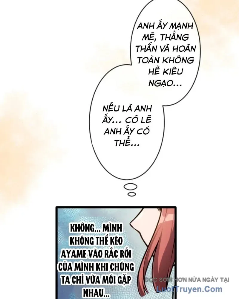 Kiếm Thánh Tái Sinh Ở Dị Giới Ma Thuật Chapter 2 - 93