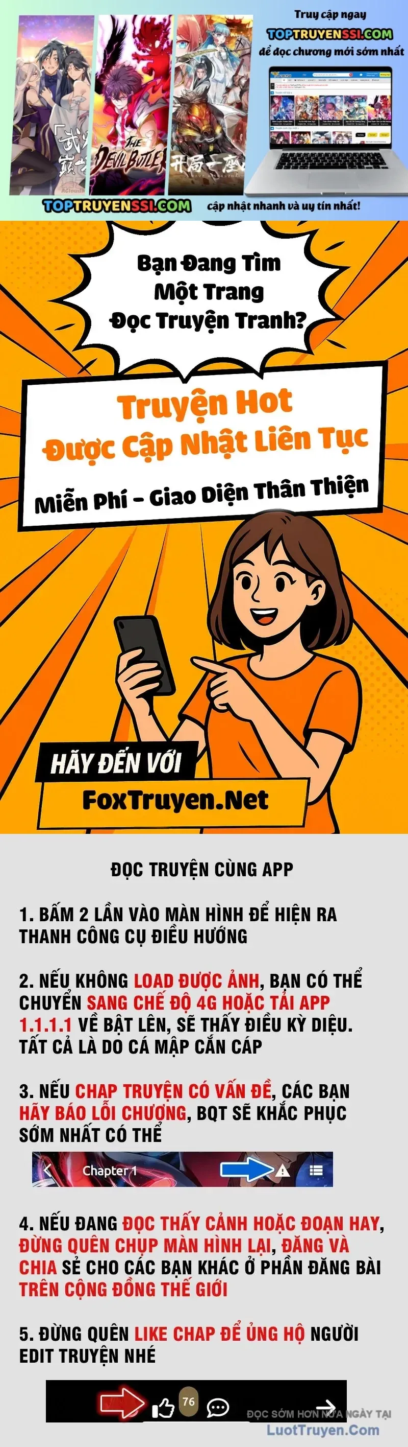 Kiếm Thánh Tái Sinh Ở Dị Giới Ma Thuật Chapter 3 - 2