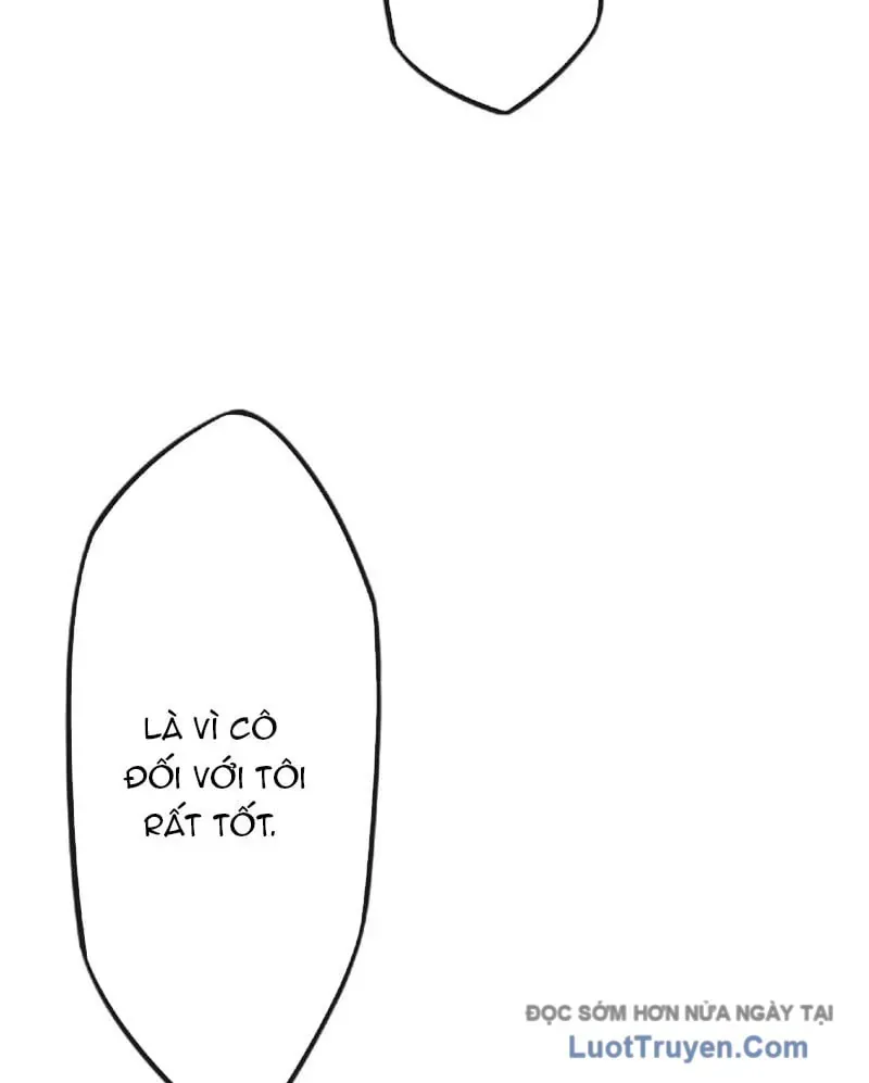 Kiếm Thánh Tái Sinh Ở Dị Giới Ma Thuật Chapter 3 - 102