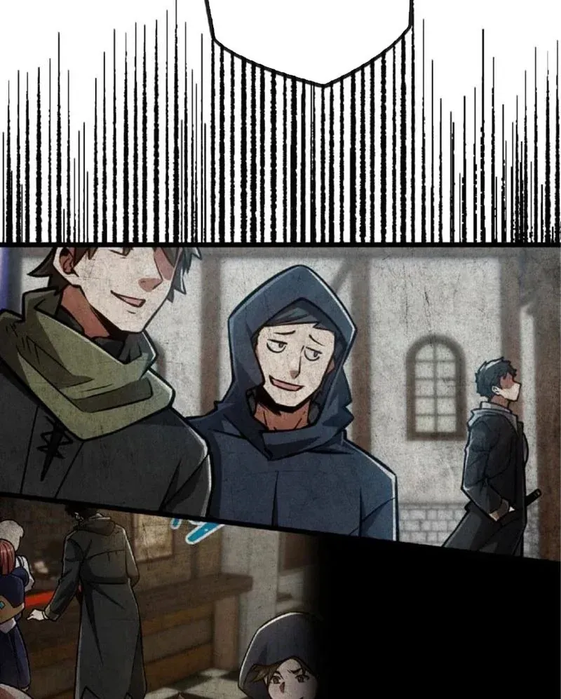 Kiếm Thánh Tái Sinh Ở Dị Giới Ma Thuật Chapter 3 - 110