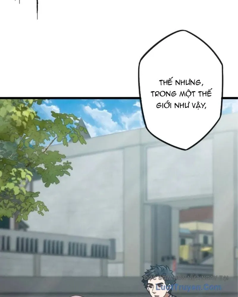 Kiếm Thánh Tái Sinh Ở Dị Giới Ma Thuật Chapter 3 - 112
