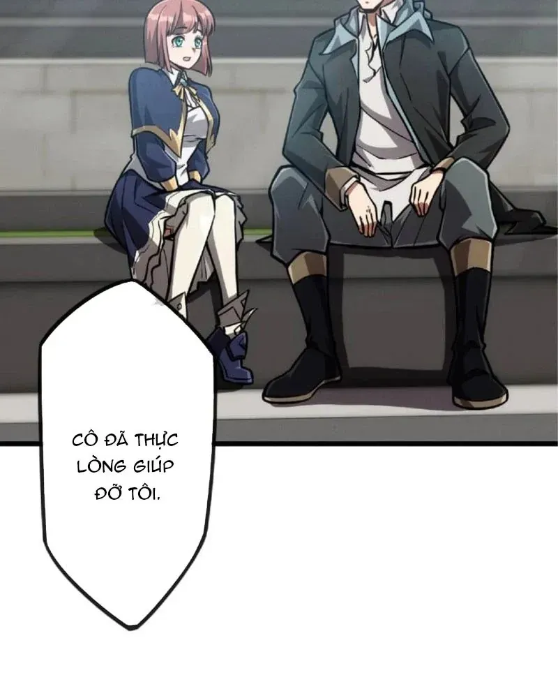 Kiếm Thánh Tái Sinh Ở Dị Giới Ma Thuật Chapter 3 - 113