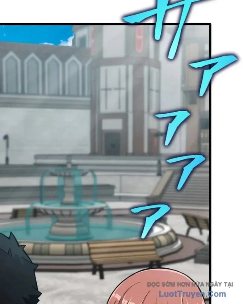 Kiếm Thánh Tái Sinh Ở Dị Giới Ma Thuật Chapter 3 - 116