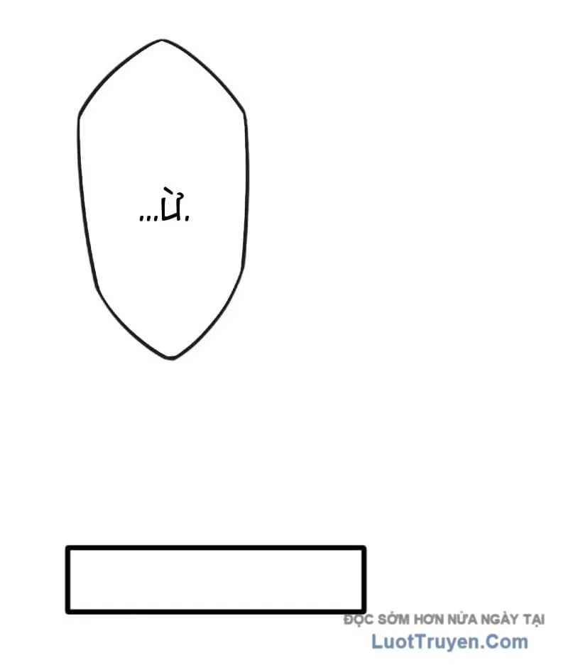 Kiếm Thánh Tái Sinh Ở Dị Giới Ma Thuật Chapter 3 - 119