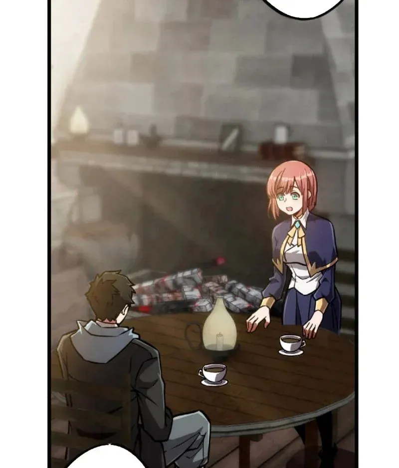 Kiếm Thánh Tái Sinh Ở Dị Giới Ma Thuật Chapter 3 - 121