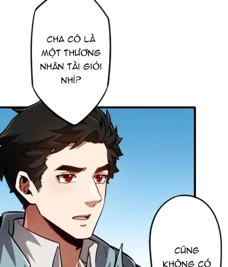 Kiếm Thánh Tái Sinh Ở Dị Giới Ma Thuật Chapter 3 - 126