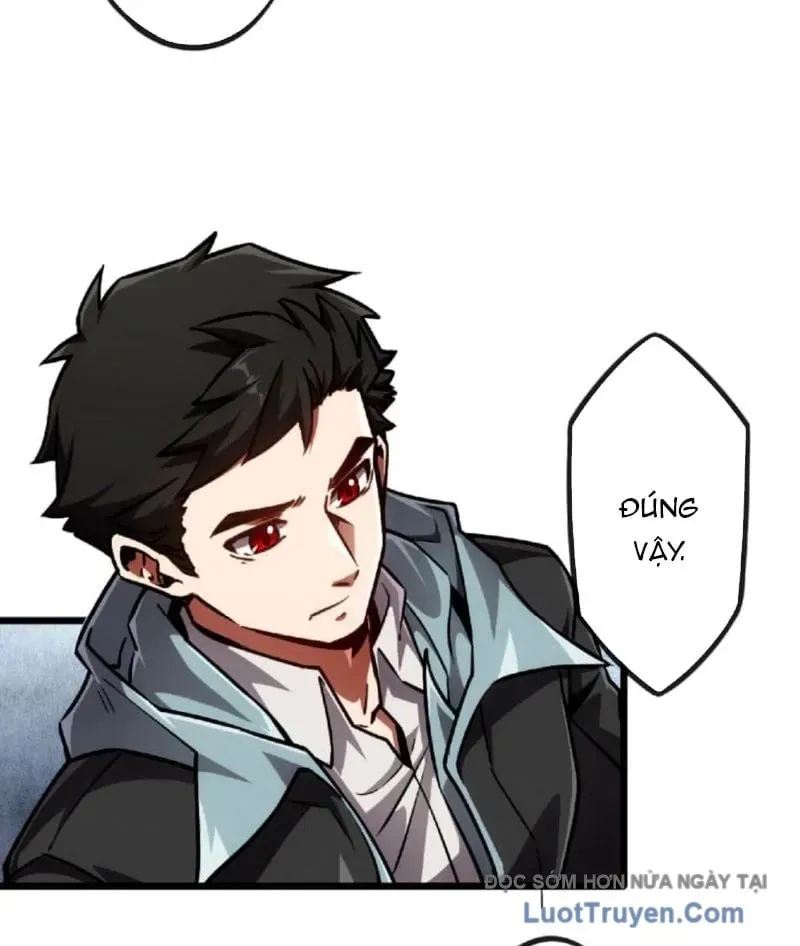 Kiếm Thánh Tái Sinh Ở Dị Giới Ma Thuật Chapter 3 - 14