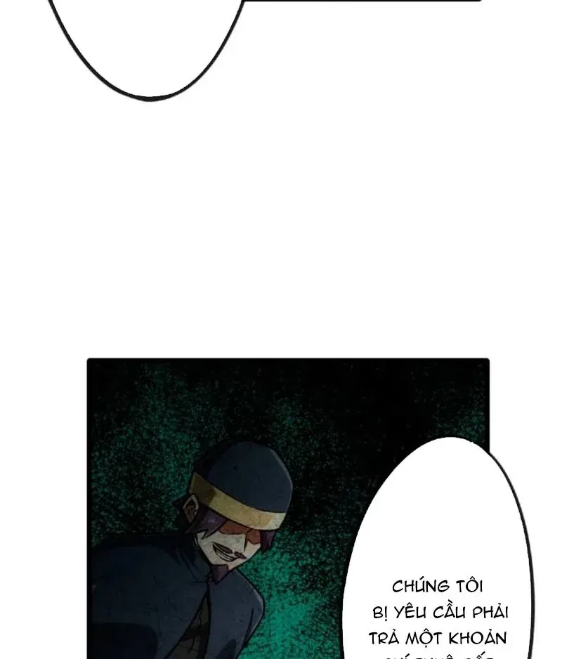 Kiếm Thánh Tái Sinh Ở Dị Giới Ma Thuật Chapter 3 - 132