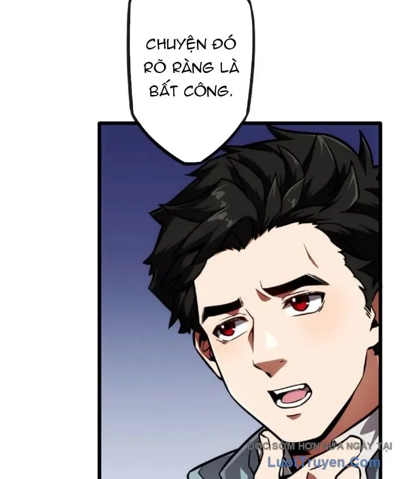 Kiếm Thánh Tái Sinh Ở Dị Giới Ma Thuật Chapter 3 - 136