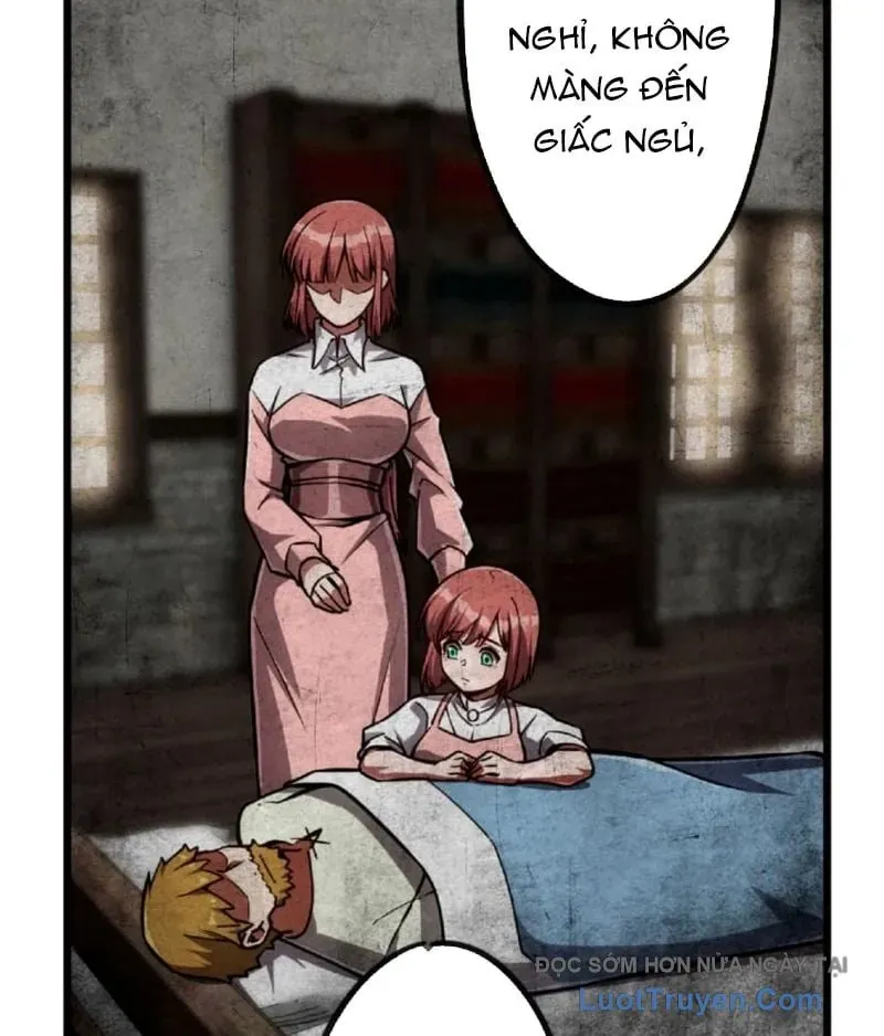 Kiếm Thánh Tái Sinh Ở Dị Giới Ma Thuật Chapter 3 - 140