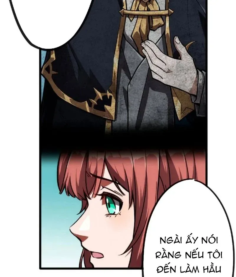 Kiếm Thánh Tái Sinh Ở Dị Giới Ma Thuật Chapter 3 - 145