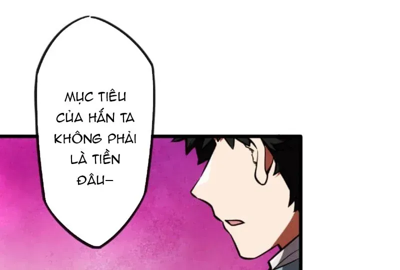 Kiếm Thánh Tái Sinh Ở Dị Giới Ma Thuật Chapter 3 - 148