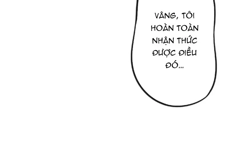 Kiếm Thánh Tái Sinh Ở Dị Giới Ma Thuật Chapter 3 - 150