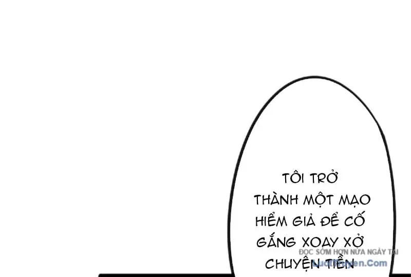 Kiếm Thánh Tái Sinh Ở Dị Giới Ma Thuật Chapter 3 - 151
