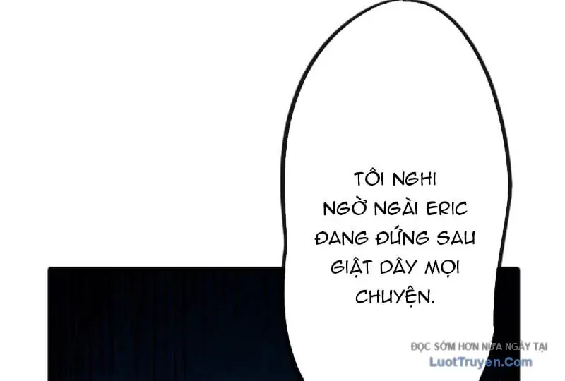 Kiếm Thánh Tái Sinh Ở Dị Giới Ma Thuật Chapter 3 - 155