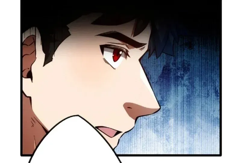 Kiếm Thánh Tái Sinh Ở Dị Giới Ma Thuật Chapter 3 - 158