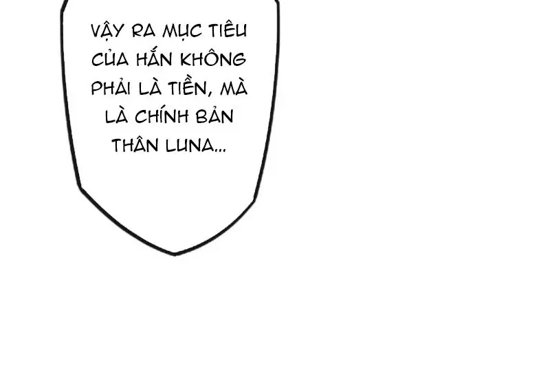 Kiếm Thánh Tái Sinh Ở Dị Giới Ma Thuật Chapter 3 - 159