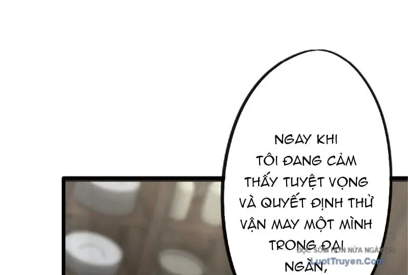 Kiếm Thánh Tái Sinh Ở Dị Giới Ma Thuật Chapter 3 - 160