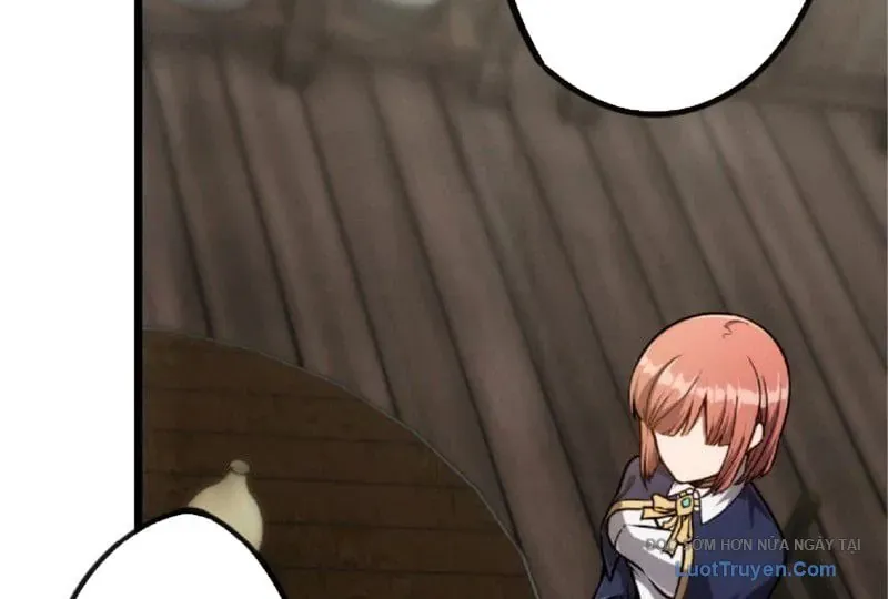 Kiếm Thánh Tái Sinh Ở Dị Giới Ma Thuật Chapter 3 - 161