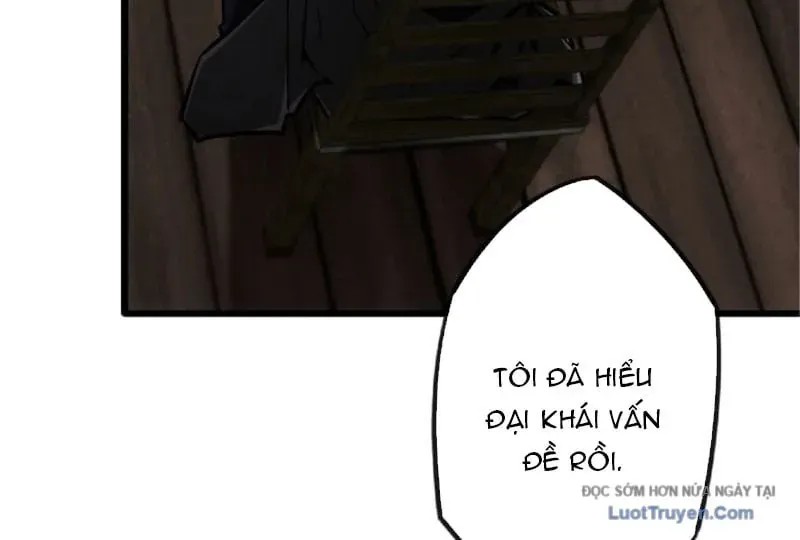 Kiếm Thánh Tái Sinh Ở Dị Giới Ma Thuật Chapter 3 - 163