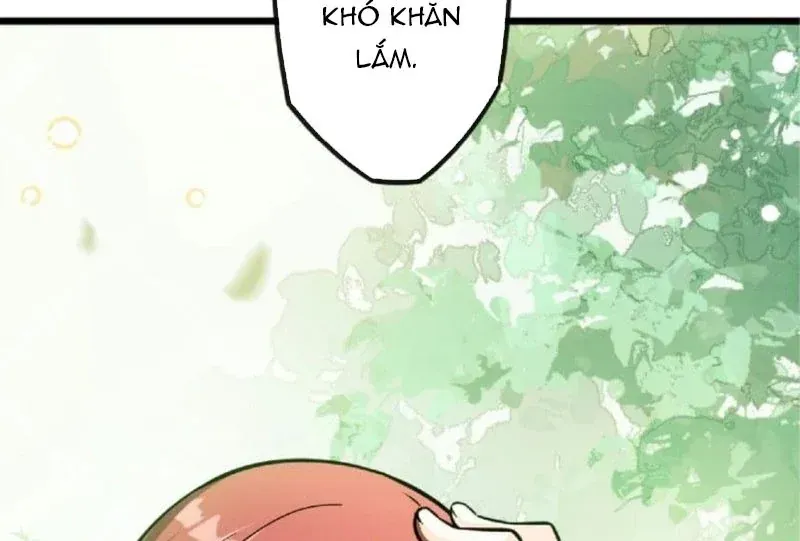 Kiếm Thánh Tái Sinh Ở Dị Giới Ma Thuật Chapter 3 - 165