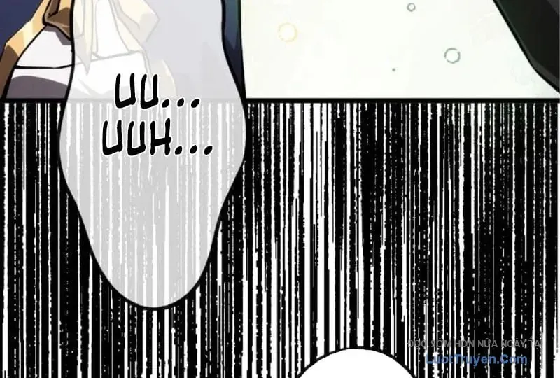 Kiếm Thánh Tái Sinh Ở Dị Giới Ma Thuật Chapter 3 - 167