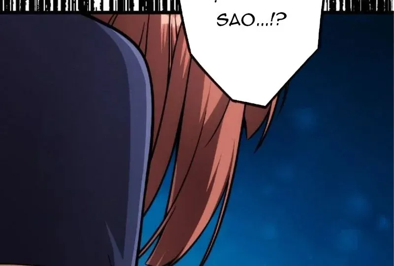 Kiếm Thánh Tái Sinh Ở Dị Giới Ma Thuật Chapter 3 - 173