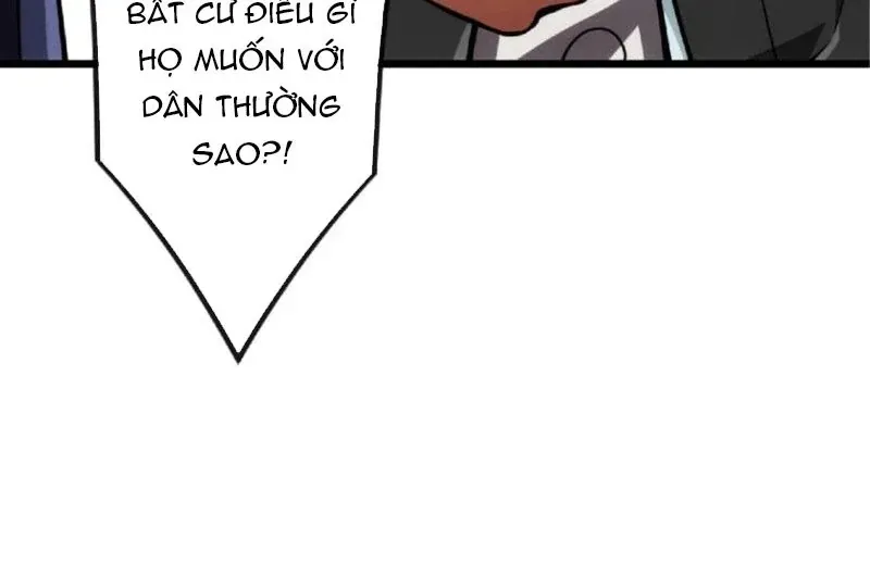 Kiếm Thánh Tái Sinh Ở Dị Giới Ma Thuật Chapter 3 - 176