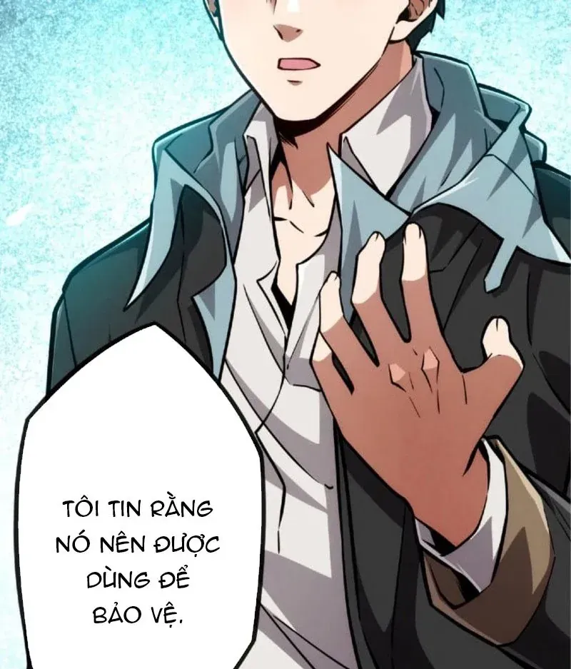 Kiếm Thánh Tái Sinh Ở Dị Giới Ma Thuật Chapter 3 - 178