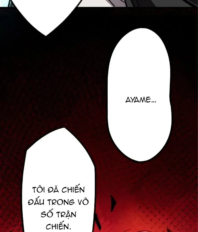 Kiếm Thánh Tái Sinh Ở Dị Giới Ma Thuật Chapter 3 - 179