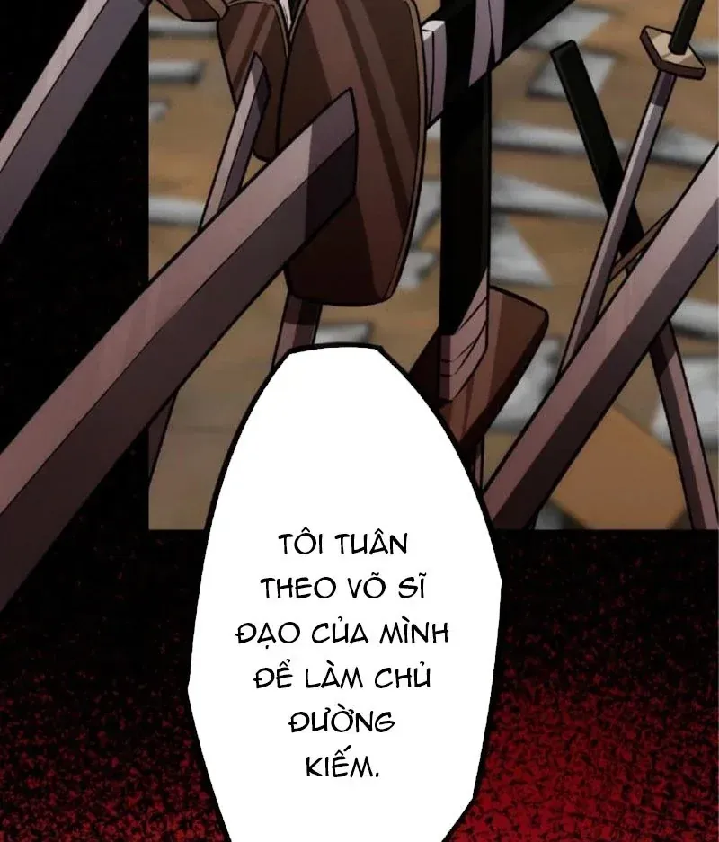 Kiếm Thánh Tái Sinh Ở Dị Giới Ma Thuật Chapter 3 - 184